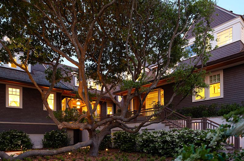 57 Surfsong Rd, Kiawah Island, SC 29455 Zillow