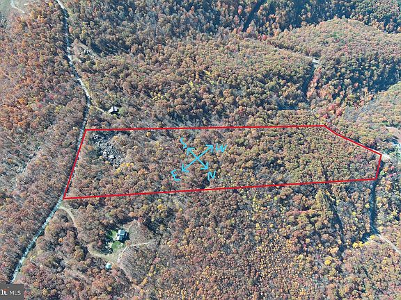 4th image of 265 Ashton Woods Dr