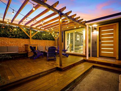 114 Garden Ln, Daly City, CA, 94015