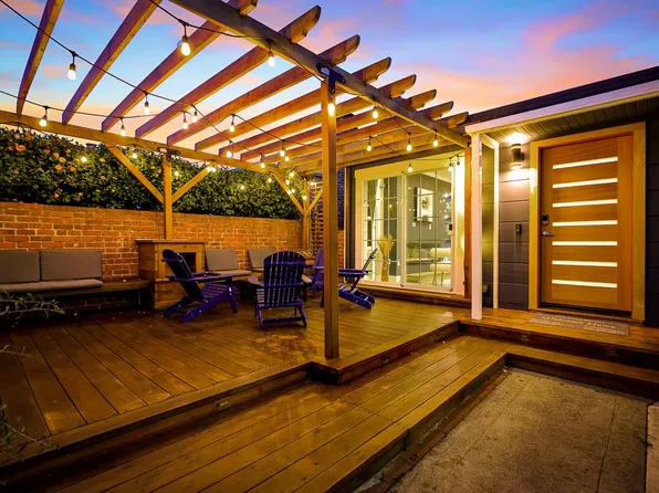 114 Garden Ln, Daly City, CA 94015