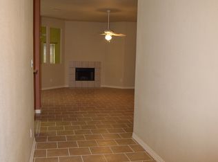 5220 Hill Ridge Dr, Fort Worth, TX 76135