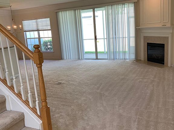 4th image of 4004 Lionheart Dr