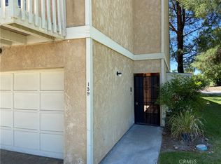 159 Flag Way #30, Paso Robles, CA 93446