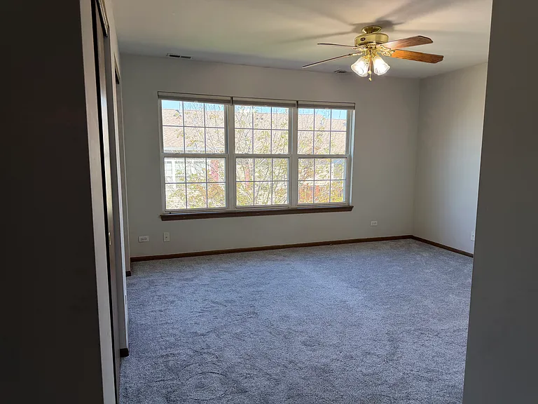 2903 Falling Waters Dr — Photo 5