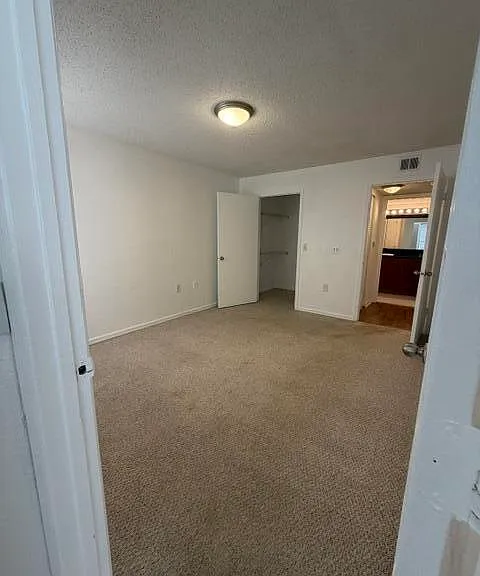 12980 Vista Isles Dr #315 — Photo 26