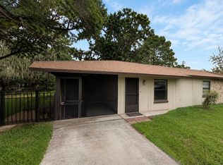 3 E Story Rd, Winter Garden, FL 34787