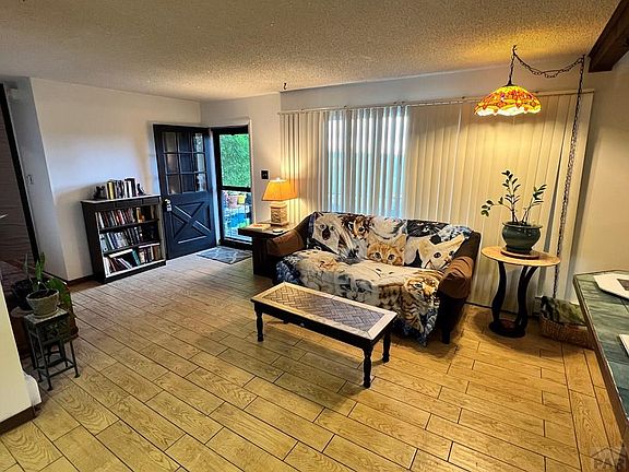 3rd image of 4828 Taos Dr
