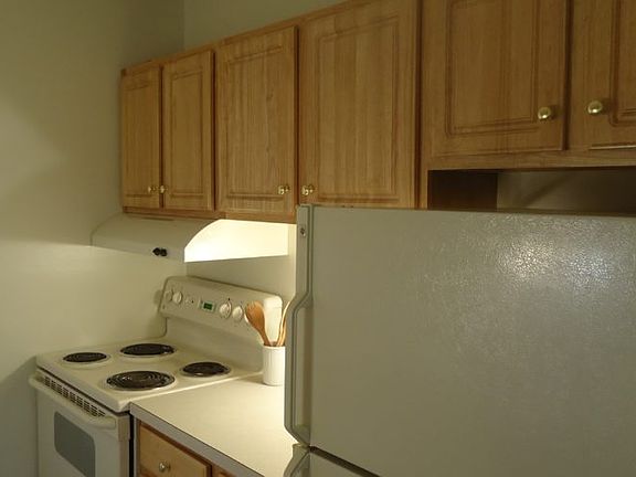 5th image of 1900 Pineford Dr #4d42fccaf