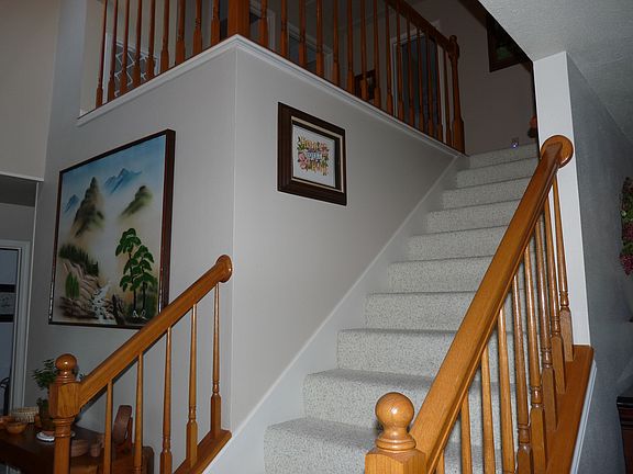 5th image of 13 Woodcreek Dr