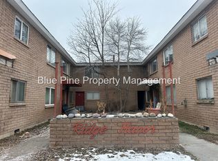 350 S Ridge Ave UNIT 9, Idaho Falls, ID 83402