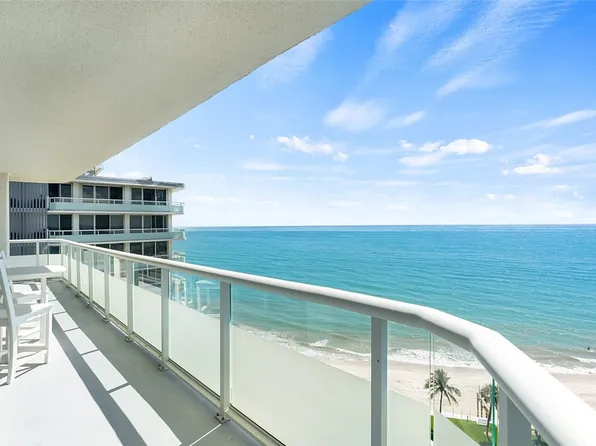 3554 Ocean Dr APT 1203, Vero Beach, FL 32963