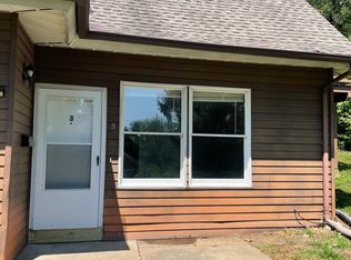 165 Hillside Ave #3, Naugatuck, CT 06770