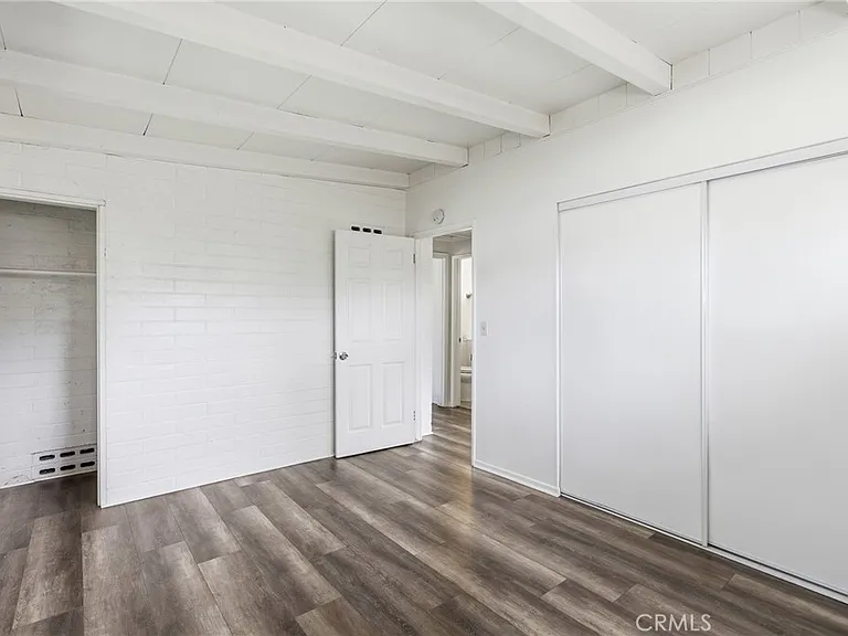 40861 Whittier Ave — Photo 21