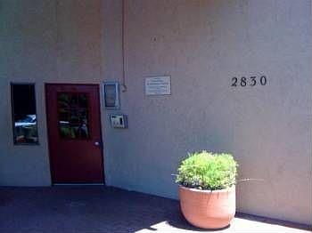 2nd image of 2830 21st St APT 24