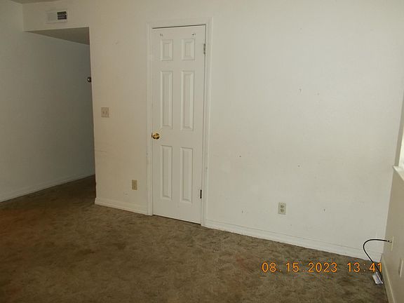 2nd image of 20280 W Highway 160 #103A