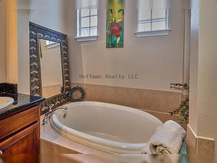 6211 S Macdill Ave #2 — Photo 28