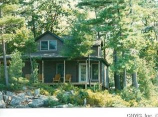 49060 Little Delight Is, Alexandria Bay, NY 13607