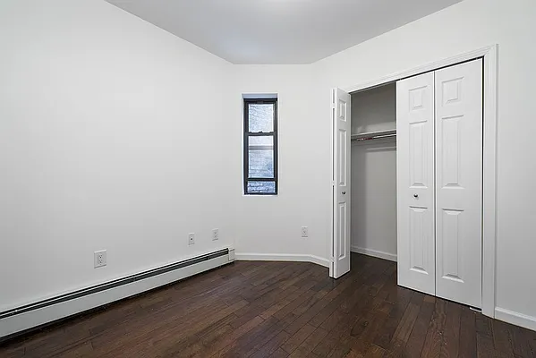 Rented by Bold New York | media 7