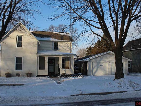 2nd image of 510 Mound Ave