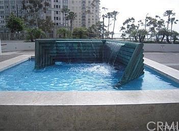 3rd image of 700 E Ocean Blvd Unit 2107