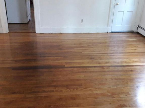 3rd image of 245 Howard Ave Fl 2