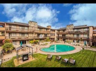 2101 Shoreline Dr APT 222, Alameda, CA 94501