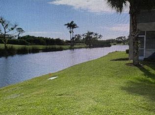 3564 Windjammer Cir APT 1201, Naples, FL 34112