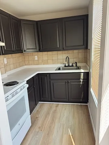 48 Highland St #2 — Photo 5