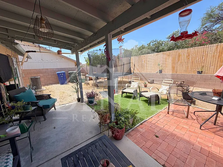 10091 E Autumnwind Pl — Photo 16