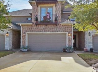 2220 Crescent Pointe, College Station, TX 77840