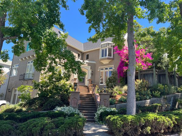 (undisclosed Address)