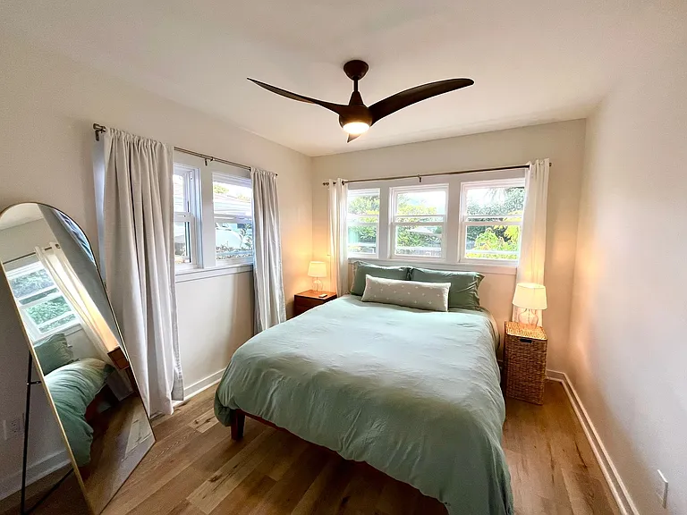 244 Awakea Rd #A — Photo 27