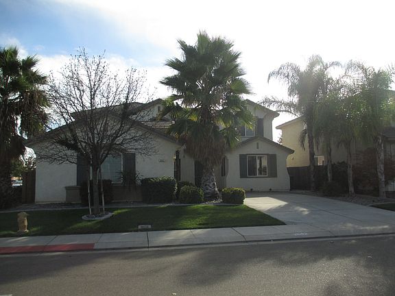 2nd image of 2642 Corral Way