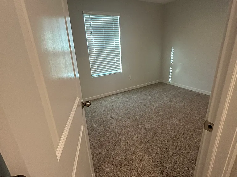 6334 Ripken St — Photo 10