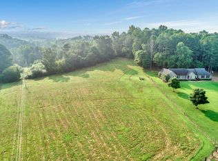 0 County Road 807, Cullman, AL 35057