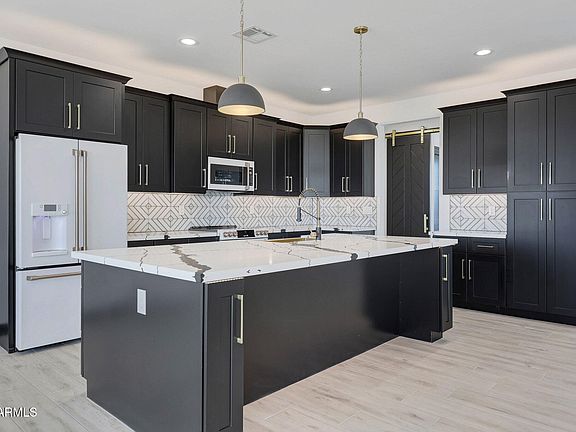 2nd image of 31214 N 167th Avenue