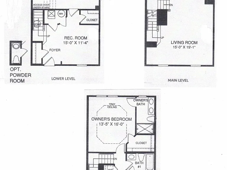 42372 Quechan Ter — Photo 30