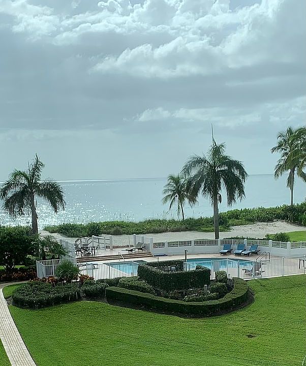 www.101curacao.com