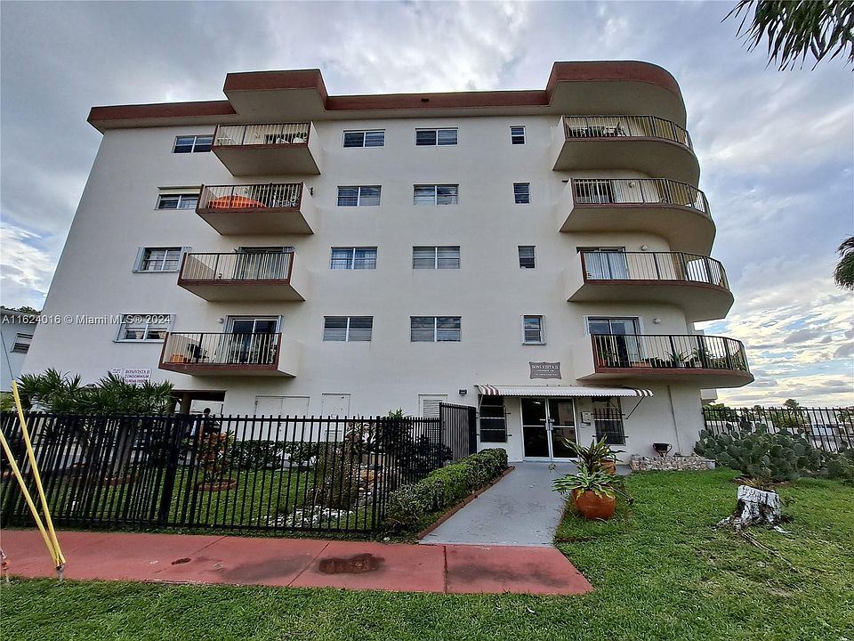 1st image of 7150 Indian Creek Dr APT 506