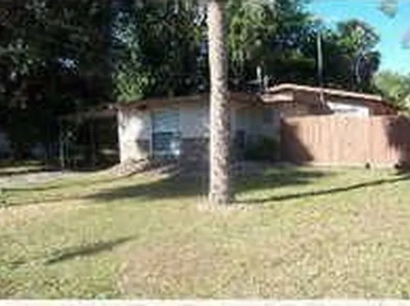 1119 40th St, Sarasota, FL 34234