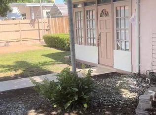 3565 SW 24th Ter, Miami, FL 33145