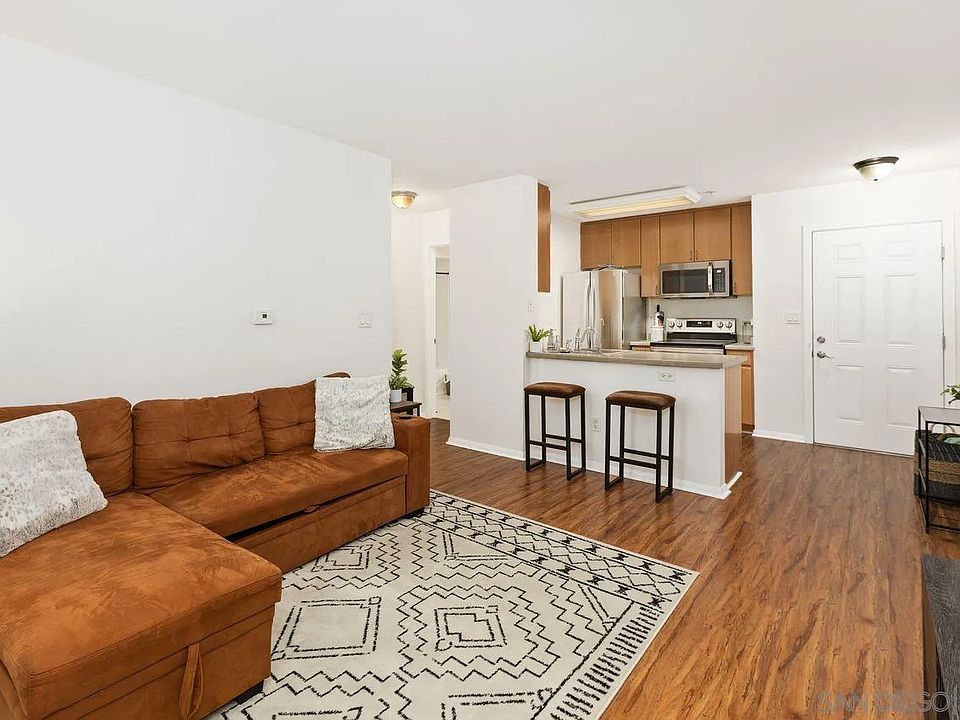 1st image of 1435 India St Unit 214