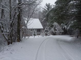 476 Moon Ridge, Crumpler, NC 28617