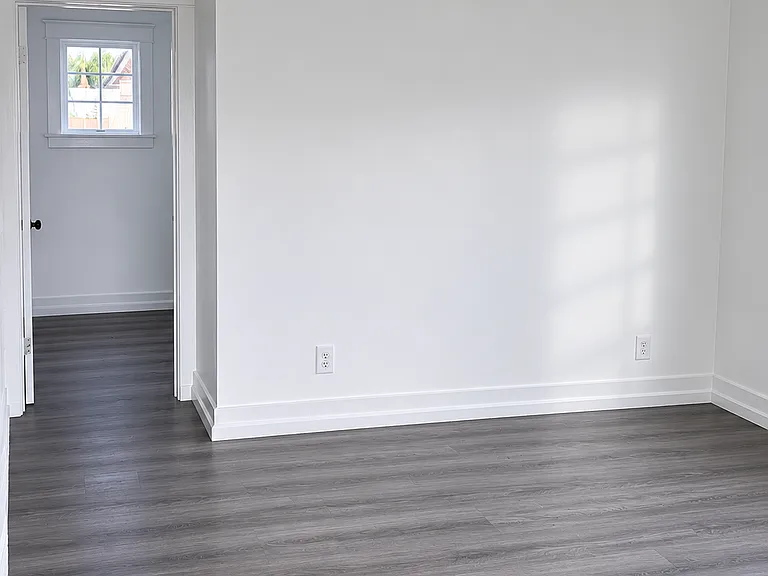 1558 Pine Ave #1558 — Photo 5