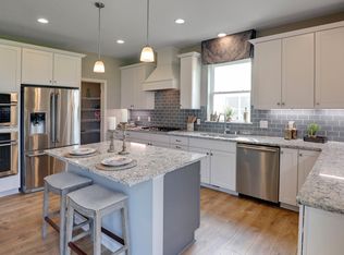 4762 Winged Foot Trl, Eagan, MN 55123