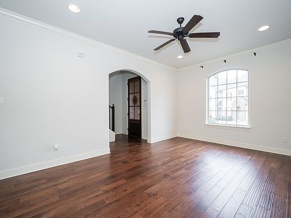 5th image of 2495 Old Taylor Rd Unit 608