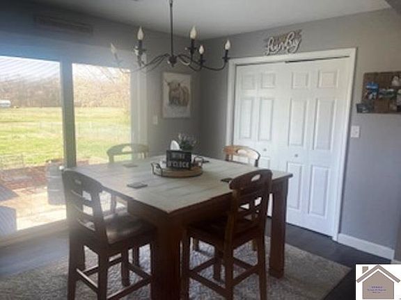 3rd image of 550 Blankenship Rd