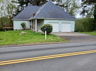 (Undisclosed Address), Warrenton, OR 97146