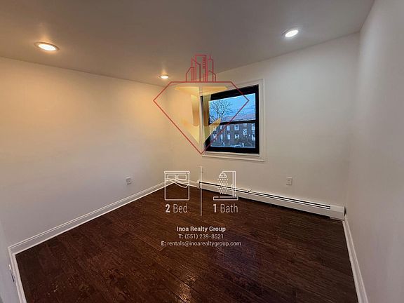 5th image of 8 Catherine Ct #3