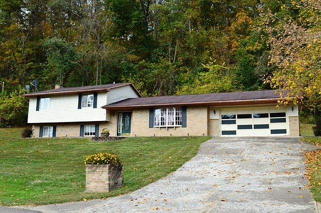 1st image of 37011 Harriettsville Rd